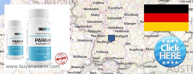 Buy Anavar online Baden-Württemberg, Germany Where to Buy Anavar online Baden-Württemberg, Germany