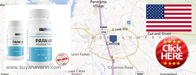Buy Anavar online Conroe TX, United States Where to Buy Anavar online Conroe TX, United States