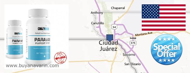 Buy Anavar online El Paso TX, United States Where to Buy Anavar online El Paso TX, United States