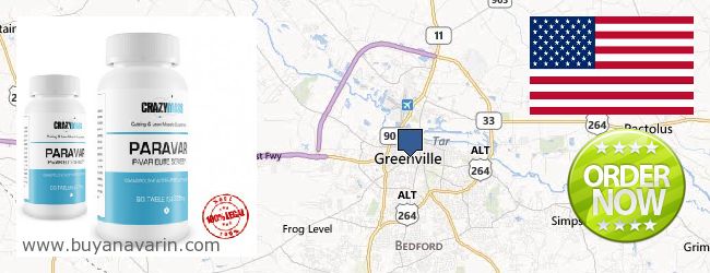 Buy Anavar online Greenville NC, United States Where to Buy Anavar online Greenville NC, United States