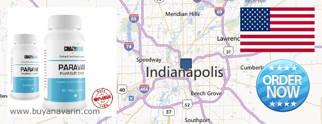 Buy Anavar online Indianapolis IN, United States Where to Buy Anavar online Indianapolis IN, United States