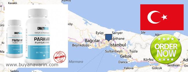 Buy Anavar online Istanbul, Turkey Where to Buy Anavar online Istanbul, Turkey