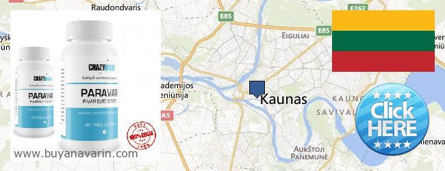 Buy Anavar online Kaunas, Lithuania Where to Buy Anavar online Kaunas, Lithuania