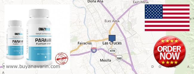 Buy Anavar online Las Cruces NM, United States Where to Buy Anavar online Las Cruces NM, United States