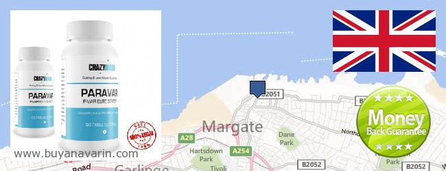 Buy Anavar online Margate, United Kingdom Where to Buy Anavar online Margate, United Kingdom