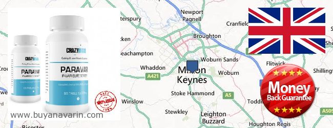 Buy Anavar online Milton Keynes, United Kingdom Where to Buy Anavar online Milton Keynes, United Kingdom
