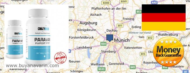 Buy Anavar online Munich, Germany Where to Buy Anavar online Munich, Germany