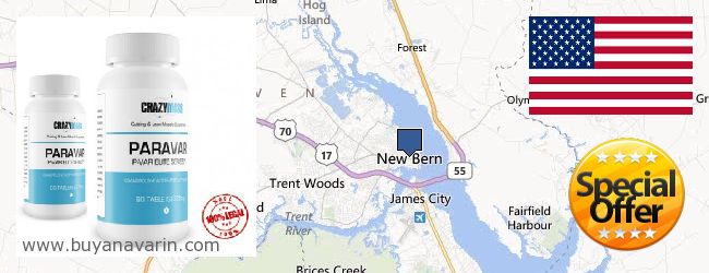 Buy Anavar online New Bern NC, United States Where to Buy Anavar online New Bern NC, United States