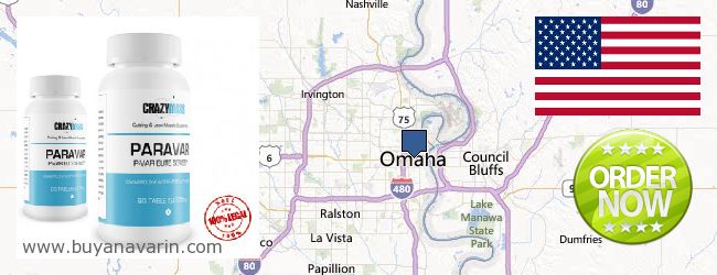Buy Anavar online Omaha NE, United States Where to Buy Anavar online Omaha NE, United States