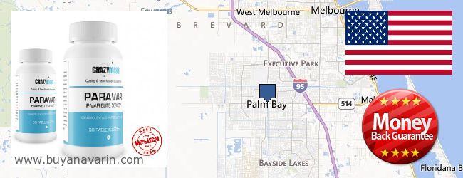 Buy Anavar online Palm Bay FL, United States Where to Buy Anavar online Palm Bay FL, United States