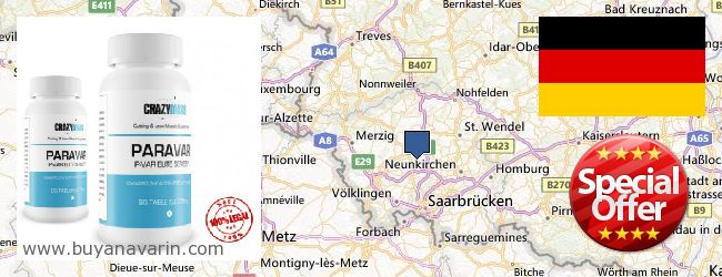 Buy Anavar online Saarland, Germany Where to Buy Anavar online Saarland, Germany