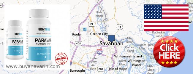 Buy Anavar online Savannah GA, United States Where to Buy Anavar online Savannah GA, United States