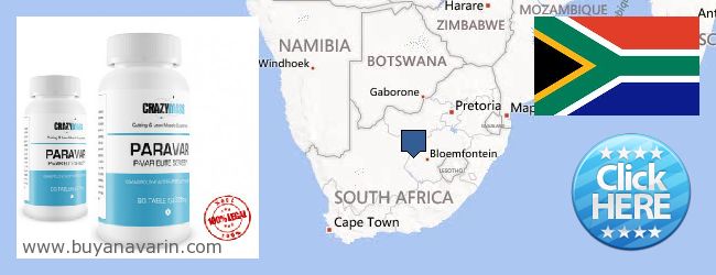 Buy Anavar online South Africa, South Africa Where to Buy Anavar online South Africa, South Africa