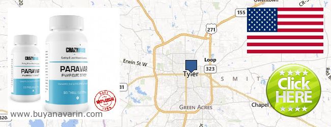 Buy Anavar online Tyler TX, United States Where to Buy Anavar online Tyler TX, United States
