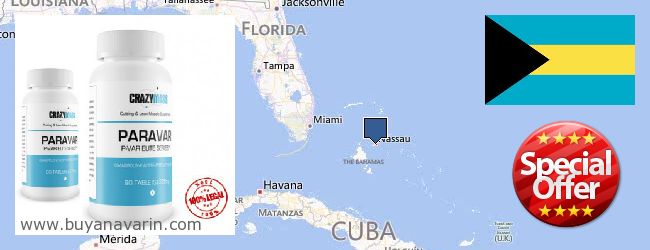 Compre Anavar on-line Bahamas Onde Comprar Anavar on-line Bahamas