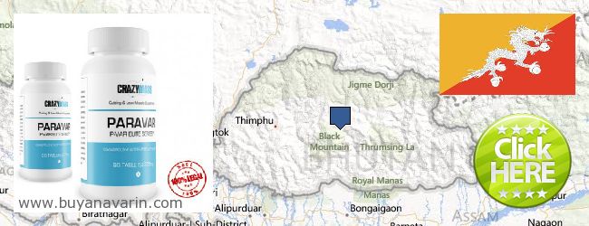 Compre Anavar on-line Bhutan Onde Comprar Anavar on-line Bhutan
