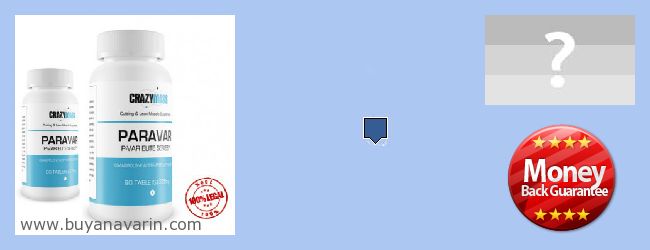 Compre Anavar on-line Cocos Islands Onde Comprar Anavar on-line Cocos Islands
