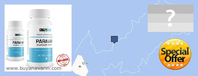 Compre Anavar on-line Glorioso Islands Onde Comprar Anavar on-line Glorioso Islands