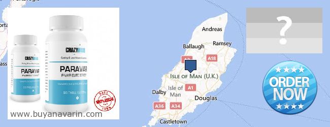 Compre Anavar on-line Isle Of Man Onde Comprar Anavar on-line Isle Of Man