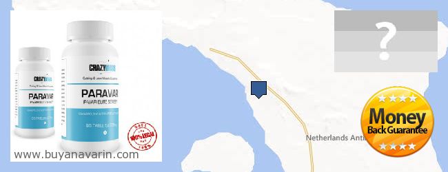 Compre Anavar on-line Netherlands Antilles Onde Comprar Anavar on-line Netherlands Antilles