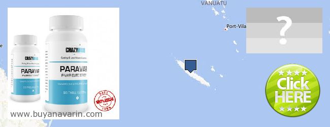 Compre Anavar on-line New Caledonia Onde Comprar Anavar on-line New Caledonia
