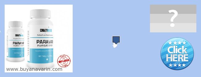 Compre Anavar on-line Niue Onde Comprar Anavar on-line Niue