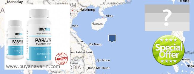Compre Anavar on-line Paracel Islands Onde Comprar Anavar on-line Paracel Islands