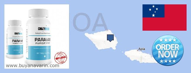Compre Anavar on-line Samoa Onde Comprar Anavar on-line Samoa