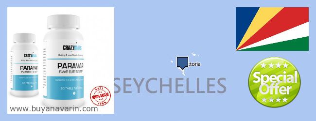 Compre Anavar on-line Seychelles Onde Comprar Anavar on-line Seychelles