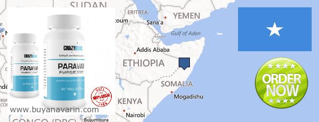 Compre Anavar on-line Somalia Onde Comprar Anavar on-line Somalia
