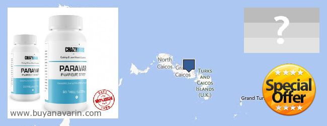 Compre Anavar on-line Turks And Caicos Islands Onde Comprar Anavar on-line Turks And Caicos Islands
