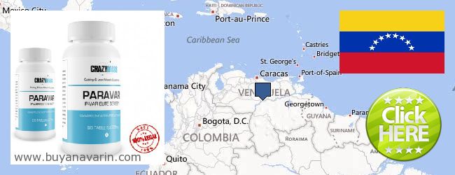 Compre Anavar on-line Venezuela Onde Comprar Anavar on-line Venezuela