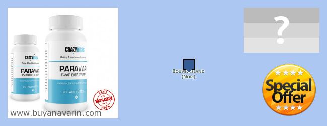 Kaufen Anavar online Bouvet Island Wo kaufen Anavar online Bouvet Island