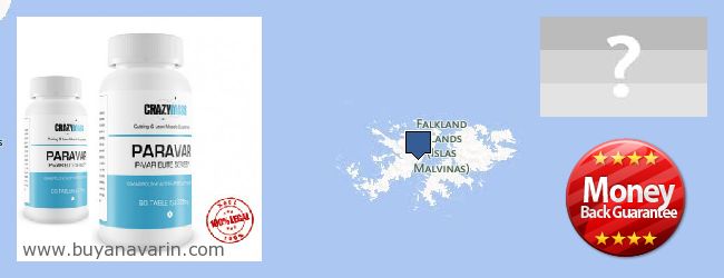 Kaufen Anavar online Falkland Islands Wo kaufen Anavar online Falkland Islands