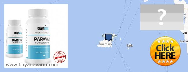 Kaufen Anavar online Guernsey Wo kaufen Anavar online Guernsey