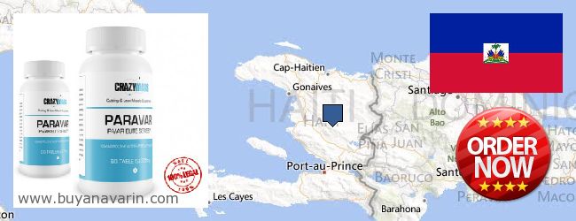 Kaufen Anavar online Haiti Wo kaufen Anavar online Haiti