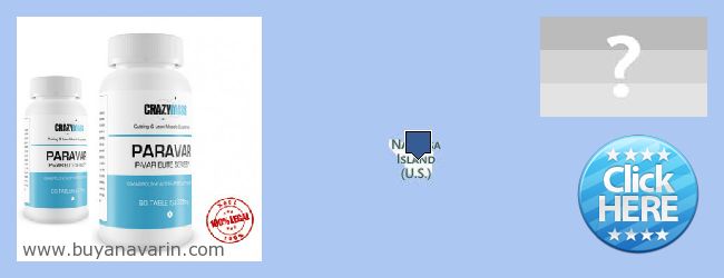 Kaufen Anavar online Navassa Island Wo kaufen Anavar online Navassa Island