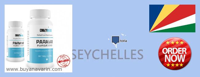 Kaufen Anavar online Seychelles Wo kaufen Anavar online Seychelles