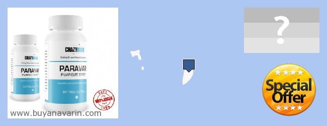 Kaufen Anavar online Spratly Islands Wo kaufen Anavar online Spratly Islands