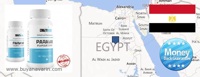 Kjøp Anavar online Egypt Hvor kjøpe Anavar online Egypt