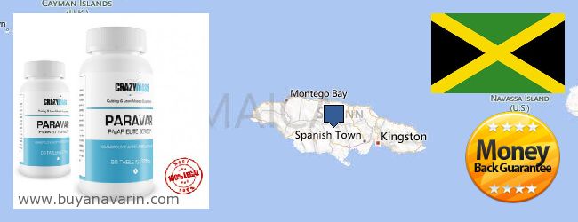 Kjøp Anavar online Jamaica Hvor kjøpe Anavar online Jamaica