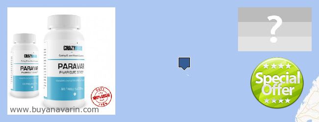 Kjøp Anavar online Juan De Nova Island Hvor kjøpe Anavar online Juan De Nova Island