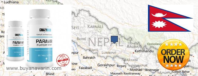 Kjøp Anavar online Nepal Hvor kjøpe Anavar online Nepal