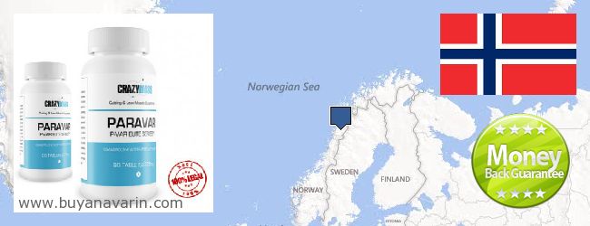 Kjøp Anavar online Norway Hvor kjøpe Anavar online Norway