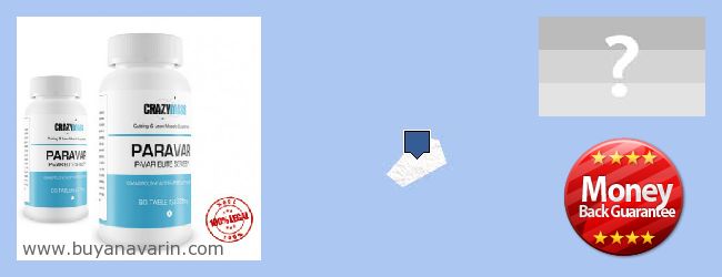 Kjøp Anavar online Saint Helena Hvor kjøpe Anavar online Saint Helena