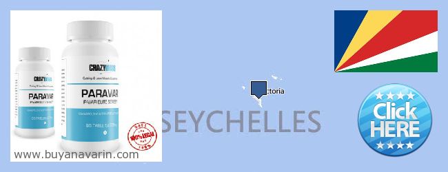 Kjøp Anavar online Seychelles Hvor kjøpe Anavar online Seychelles