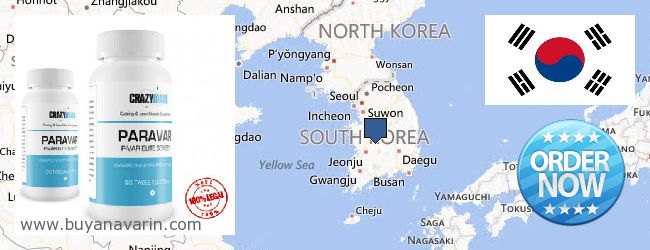 Kjøp Anavar online South Korea Hvor kjøpe Anavar online South Korea