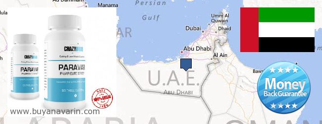 Kjøp Anavar online United Arab Emirates Hvor kjøpe Anavar online United Arab Emirates