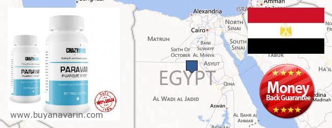 Kopen Anavar online Egypt Waar te koop Anavar online Egypt