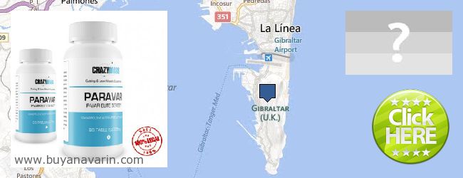 Kopen Anavar online Gibraltar Waar te koop Anavar online Gibraltar